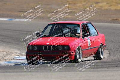 media/Sep-20-2025-Extreme Speed (Sat) [[1fcc23683c]]/Silver (Beginner)/Session 3 (Offramp)/